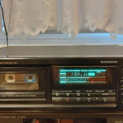 Vendora ΚΑΣΕΤΟΦΩΝΟ ONKYO INTEGRA TA - 2870 -Vendora store 8accda130e59b8eaa7993997581722f11cf78990 xl