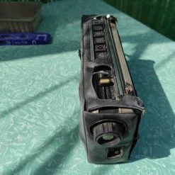 Vendora Κασετόφωνο -Vendora store 8ad948bf77590de739ed4ec7179fb5f500851b29 xl