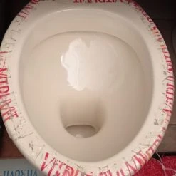 Vendora Λεκάνη ΜΙΝΕΡΒΑ ΒΙΤΡΟΥΒΙΤ Μπεζ Πίσω στόμιο 11 Vendora Λεκάνη ΜΙΝΕΡΒΑ ΒΙΤΡΟΥΒΙΤ Μπεζ Πίσω στόμιο -Vendora store 8affb0754bf7d3b9495575253ce1aad9dbfcc1da xl