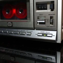 Vendora DECK JVC KD A55 20 Vendora DECK JVC KD A55 -Vendora store 8b1a564570ea182c2e988ed56078441d27cf07b6 xl