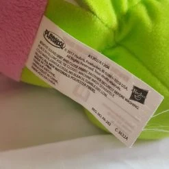 Vendora Παιχνίδια αφής με ήχους -Vendora store 8b68ec0efe16f06ec12ac4cd5100ae91391f9c60 xl