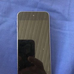 Vendora IPod Touch 32 GB