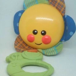 Vendora 4 ΠΑΙΔΙΚΑ ΒΡΕΦΙΚΑ ΠΑΙΧΝΙΔΙΑ ΔΡΑΣΤΗΡΙΟΤΗΤΩΝ (Κωδ.07) -Vendora store 8b9a952d0cbc809e59fd5adbe93c1dd33d7fb89a xl