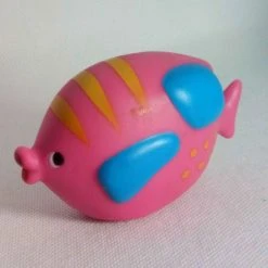 Vendora 12 ΕΠΩΝΥΜΑ ΒΡΕΦΙΚΑ ΛΑΤΕΞ ΕΠΙΠΛΕΟΝΤΑ ΠΑΙΧΝΙΔΑΚΙΑ -Vendora store 8bce555bbe646cbd2bc5c992eb7642d3dcec01ea xl