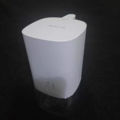 Vendora Αυτοματη Μηχανη Μπανιου Blitzwolf Foam Dispencer -Vendora store 8c142cf759361694a59e68d11f41bcd80f3412a1 xl