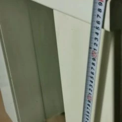 Vendora ντουλαπάκι μπάνιου με καθρέφτη 90 εκ -Vendora store 8c25b15dd82d0d5c6ca9a2c5bfeb03326b57ad25 xl