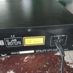 Vendora DISC PLAYER JVC -Vendora store 8c532429b2071beda9fe1057c0e671a522a28bab xl