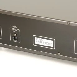 Vendora CD PLAYER TECHNICS SL - PS 770 D -Vendora store 8c8bd367a323e265ef5f85d0aae82c0a8cf40d6b xl