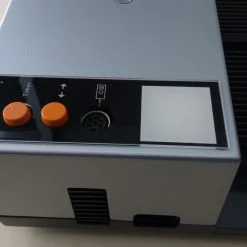 Vendora Rollei P350AF Autofocus Slide Projector (προβολέας διαφανειών σλάιντς) 16 Vendora Rollei P350AF Autofocus Slide Projector (προβολέας διαφανειών σλάιντς) -Vendora store 8c9420c7cc5b5ffed49947c526b01432d5e83be9 xl