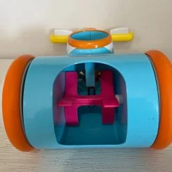 Vendora Βρεφικό παιχνίδι ΤΟΜΥ Toomies! για αγόρια και κορίτσια 18m+ ! -Vendora store 8cc6e32e094dee4dd7425ac32fa7ac36c90decb4 xl