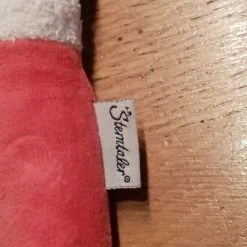 Vendora Sterntaler βρεφικό παιχνίδι -Vendora store 8d04c96d35a20d80ff98141f055c46d3f106e0c7 xl