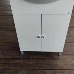 Vendora ΕΠΙΠΛΟ ΜΠΑΝΙΟΥ ΜΕ ΝΥΠΤΙΡΑ 10 Vendora ΕΠΙΠΛΟ ΜΠΑΝΙΟΥ ΜΕ ΝΥΠΤΙΡΑ -Vendora store 8d56d2e4b7711f0f55c2e42dac475f706fe609d0 xl