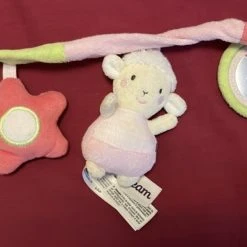 Vendora Πακέτο από 15 Βρεφικά Παιχνίδια -Vendora store 8d800ba46bcb6d363f3fdae4b695b9f0bb2bc891 xl