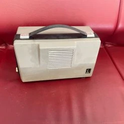 Vendora Μηχανή προβολής COPAL Sekonic 290 Dual -Vendora store 8de3961daa8df8db3a667436d417d1f12ce2dfb1 xl