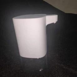 Vendora Αυτοματη Μηχανη Μπανιου Blitzwolf Foam Dispencer -Vendora store 8df97d9af4bc4068b21eedecedf8e847b00f2f86 xl