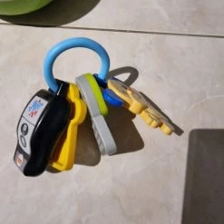 Vendora Διαφορα βρεφικα παιχνιδια σε υπεραριστη κατασταση -Vendora store 8e27c458b8776262b2ab0567247694445d747afd xl