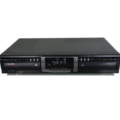 Vendora PHILIPS CDR 765