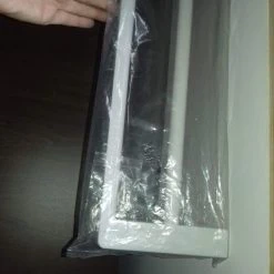 Vendora αξεσουάρ μπάνιου /3τεμ./ -Vendora store 8e5d2ea2cf03e8d0ae1f56de21bde14d0059ce9e xl