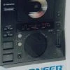 Vendora CD PLAYER PIONEER