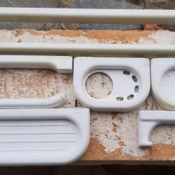 Vendora Σετ νιπτήρας με μπαταρία κολόνα και καθρέφτη -Vendora store 8ee38ba30aab1750ddb470274d8e6a60cf6d2481 xl