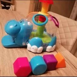 Vendora Παιχνίδια με σχήματα, αριθμούς. -Vendora store 8efd323a5b21d679920cbd29fc203fcc38fc25fe xl