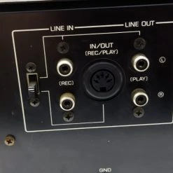 Vendora YAMAHA TC 511B 17 Vendora YAMAHA TC 511B -Vendora store 8f06c828e68506d693d470945fadf64acfd64391 xl