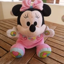 Vendora παιχνίδια για μωρό 0-18 μηνων 13 Vendora παιχνίδια για μωρό 0-18 μηνων -Vendora store 8f6d312cf811b832266cdb6bee847061b19b1e47 xl