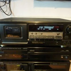 Vendora ΚΑΣΕΤΟΦΩΝΟ AIWA AD - F 850 -Vendora store 8f77be53131df1ba04bb503870ec0d5dd5d13c1e xl