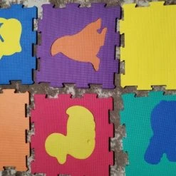 Vendora Πωλούνται βρεφικά παιχνίδια -Vendora store 8f8813e2131edb62aec2aef2215f3b5818c4e32a xl