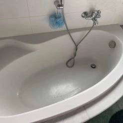 Vendora ήδη μπάνιου ! 10 Vendora ήδη μπάνιου ! -Vendora store 8f9f2033cea0059c8ad2fcb00feb966c46d9b4bf xl