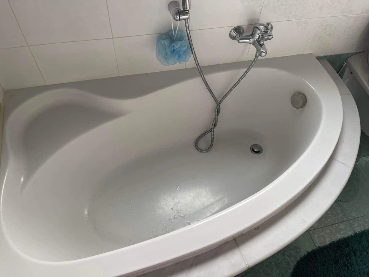 Vendora ήδη μπάνιου ! 4 Vendora ήδη μπάνιου ! - Image 2