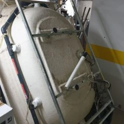 Vendora JACUZI -Vendora store 8ff2a1e1bdf604aac714692605b7349802126cb6 xl