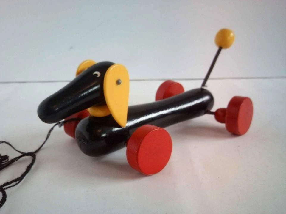 Vendora ΔΙΑΔΡΑΣΤΙΚΟ ΠΑΙΔΙΚΟ ΒΡΕΦΙΚΟ ΞΥΛΙΝΟ ΠΑΙΧΝΙΔΙ BRIO (Κωδ.09) 3 Vendora ΔΙΑΔΡΑΣΤΙΚΟ ΠΑΙΔΙΚΟ ΒΡΕΦΙΚΟ ΞΥΛΙΝΟ ΠΑΙΧΝΙΔΙ BRIO (Κωδ.09)