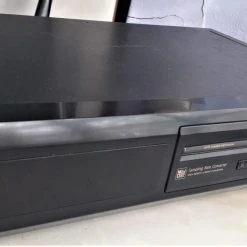 Vendora Sony MDS-JE500