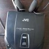 Vendora CD PLAYER JVC XL-P31 1 Vendora CD PLAYER JVC XL-P31 -Vendora store 90e13973895db481ec2c7f5ed8cc389981f51778 xl