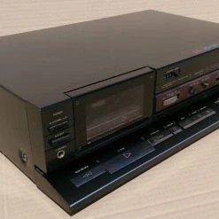 Vendora ΚΑΣΕΤΟΦΩΝΟ AIWA AD - F 360 -Vendora store 91010d9918ea0df777c1e4cd218f0a72220500f5 xl