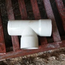 Vendora Καζανακι μηχανισμος,διαφορα υδραυλικα -Vendora store 91a12ef6156426f5dd58c2dac1c7451b048a0d6c xl