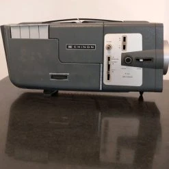 Vendora Μηχανή προβολής Chinon C-100 -Vendora store 91a25f86b8e2b99c3bc831ce254079ce56be99ca xl