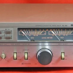 Vendora ΚΑΣΕΤΟΦΩΝΟ ALPAGE AL - 40 19 Vendora ΚΑΣΕΤΟΦΩΝΟ ALPAGE AL - 40 -Vendora store 91c460bd7ccd99fce16db2cf8b3015fceef10838 xl