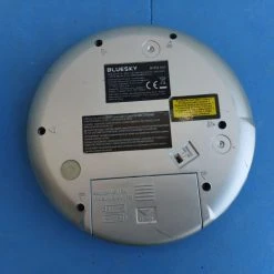 Vendora Bluesky BDM-100 -Vendora store 91cac8ec9db65edc90bcab65c8d26592ef1bd418 xl