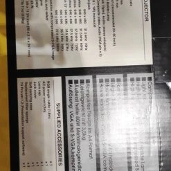 Vendora Project -Vendora store 92046ad7affc81873d6271c3a56f388e6bd1b12d xl