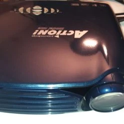 Vendora ΠΡΟΤΖΕΚΤΟΡ ACTION Model One ΚΩΔ. 43 -Vendora store 924e9ac4043e2a9c824d852a839a8bb58bca22f2 xl