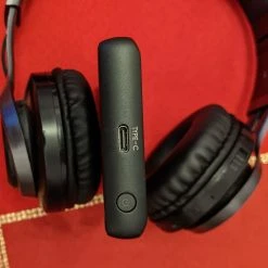 Vendora DX 160+ακουστικά Cristal Audio άψογα! -Vendora store 9257a96a0b53f5e25033c052c5fb48bdf4218737 xl