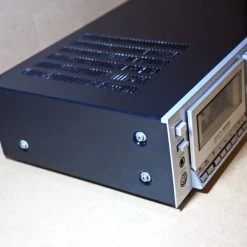 Vendora Κασετόφωνο Deck Denon DR-330 -Vendora store 9259f82cc71222cb997ce230f535357f3e2795ec xl