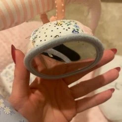 Vendora Βρεφικό γυμναστήριο Mothercare -Vendora store 927d56d12f988644b797c17160ba00cdc9a7d1c0 xl