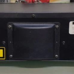 Vendora TEAC CD-P4500 (CD Player) -Vendora store 92a01fea88659359e3090a73c0951c556a155be2 xl