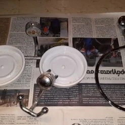 Vendora Αξεσουάρ μπάνιου INOX 6 Vendora Αξεσουάρ μπάνιου INOX -Vendora store 92b6d502e73db6c5392eb02e5efa19470e5a7871 xl