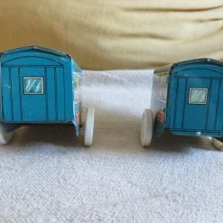 Vendora Βαγονακια απο παλιο τρενακι Baby-train -Vendora store 92fade525c11d8ea3664e7f0bd9135804b55238d xl