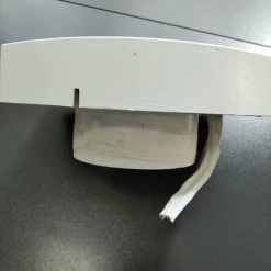 Vendora ΕΞΑΕΡΙΣΜΟΣ ΑΝΕΜΥΣΤΗΡΑΚΙ ΜΠΑΝΙΟΥ -Vendora store 9335783453544ee95345f27fa3c4d818c99d9dce xl