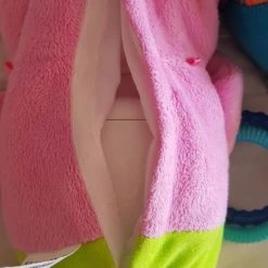 Vendora Παιχνίδια αφής με ήχους -Vendora store 933f28e3d390f0183f3b88aa00373cf2ad6d79ea xl